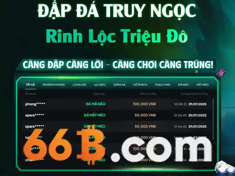 Việt Vị Trong Bóng Đá