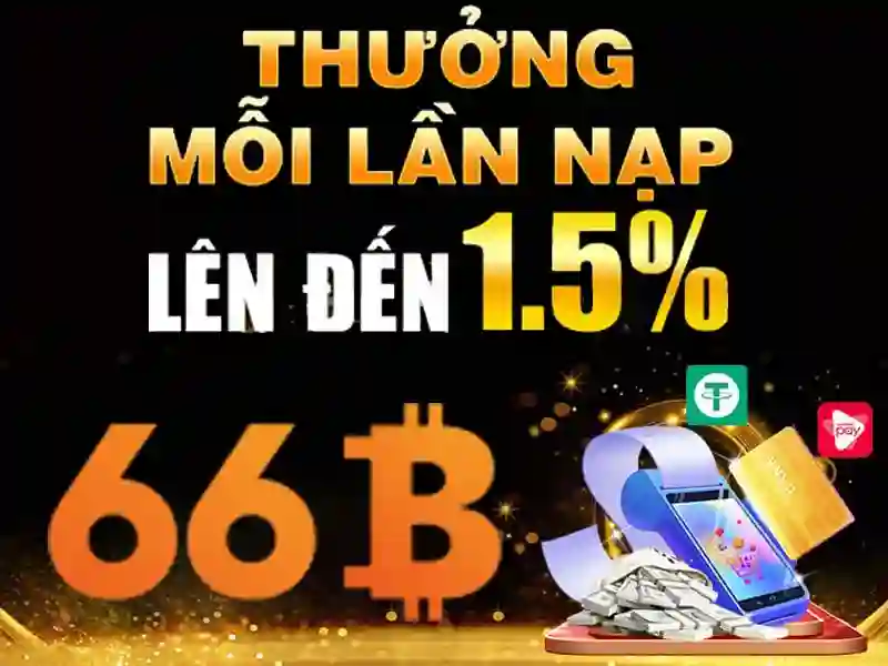 Việt Vị Trong Bóng Đá