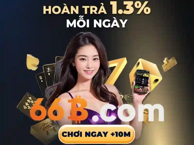 Kiến trúc và dữ liệu huấn luyện