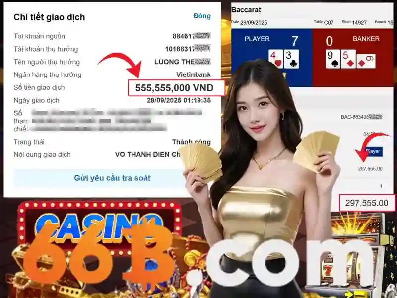 Lựa chọn chất liệu và kiểu dáng phù hợp