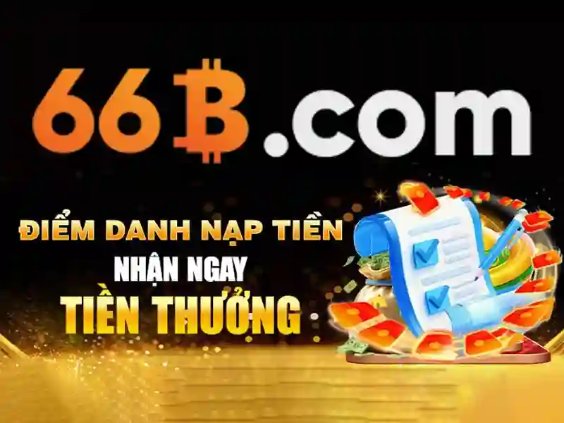 66b_home_banner\n