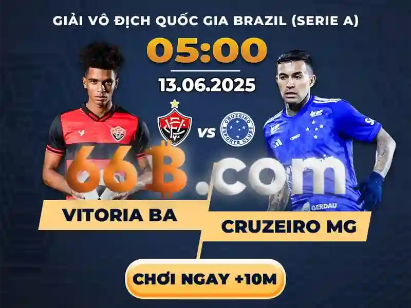 Thách thức và thận trọng khi triển khai