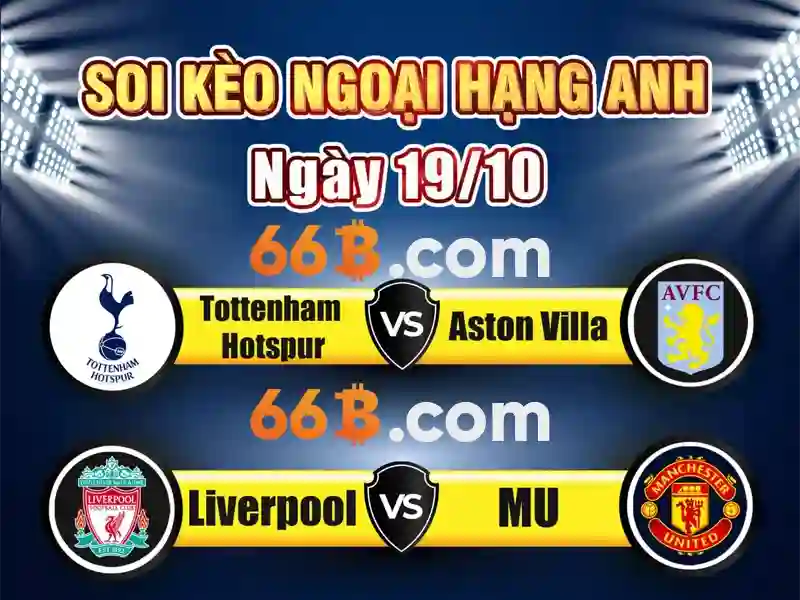 Việt Vị Trong Bóng Đá