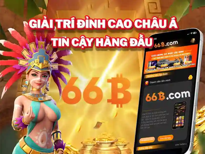 Ung dung thuc te cua Starrett 66b Ung dung thuc te cua Starrett 66b