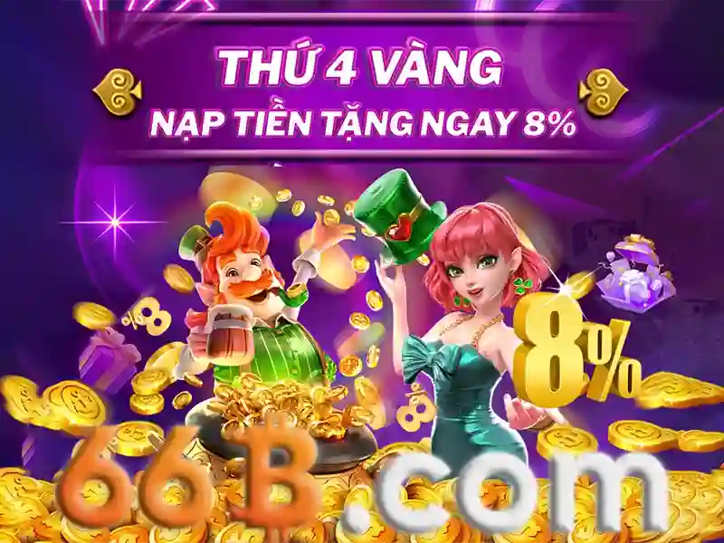 Việt Vị Trong Bóng Đá