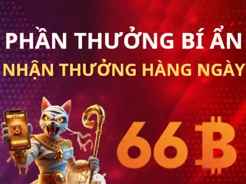 Nguồn gốc và sứ mệnh của 66b giftcode