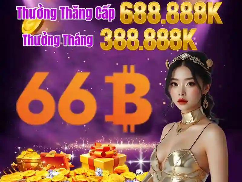 Việt Vị Trong Bóng Đá