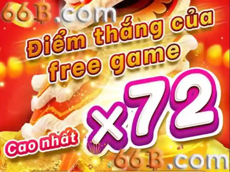 Trải nghiệm người dùng và phản hồi cộng đồng