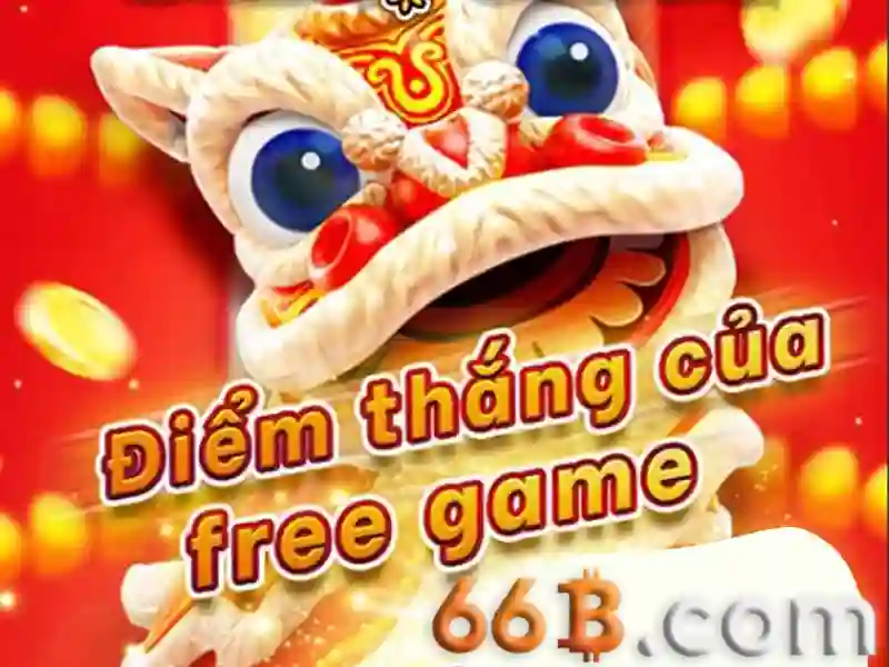 66b là một mô hình ngôn ngữ lớn với 66 tỷ tham số