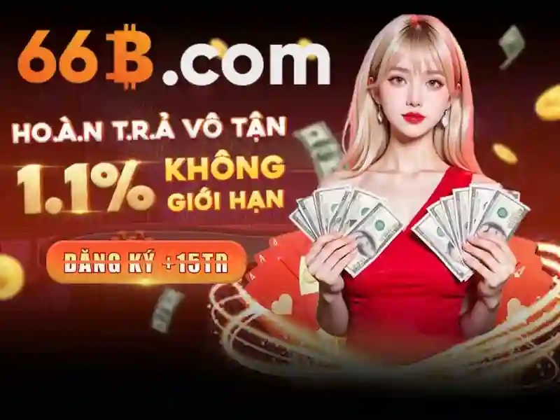 Kết luận về 66b