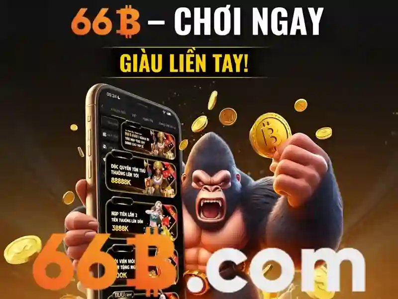 Việt Vị Trong Bóng Đá