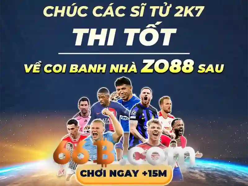 Ứng dụng và thách thức khi làm việc với 66B