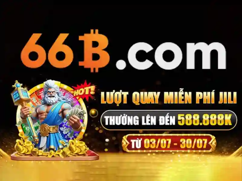 Ứng dụng và rủi ro Ứng dụng và rủi ro