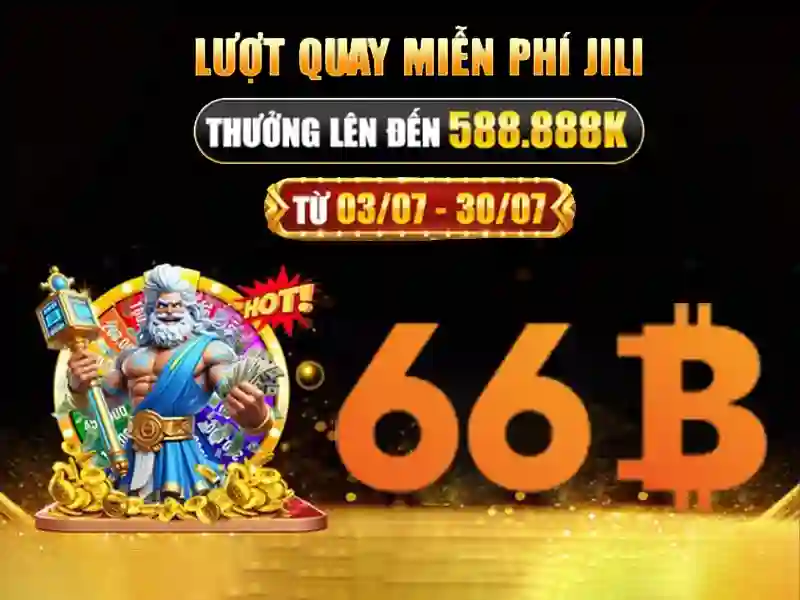 Bull Bull trực tuyến