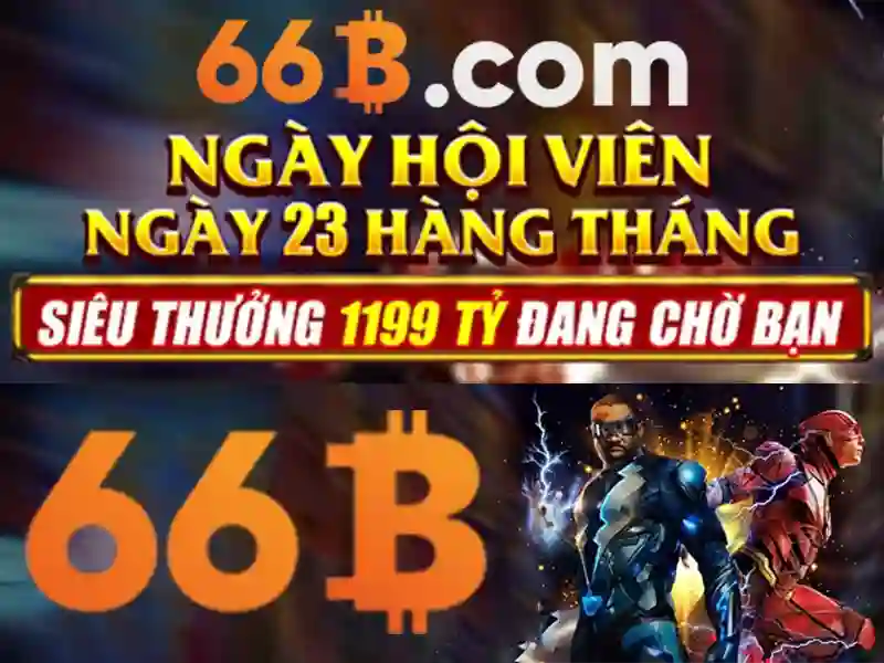 Ứng dụng tiềm năng của 66B trong công việc và giáo dục