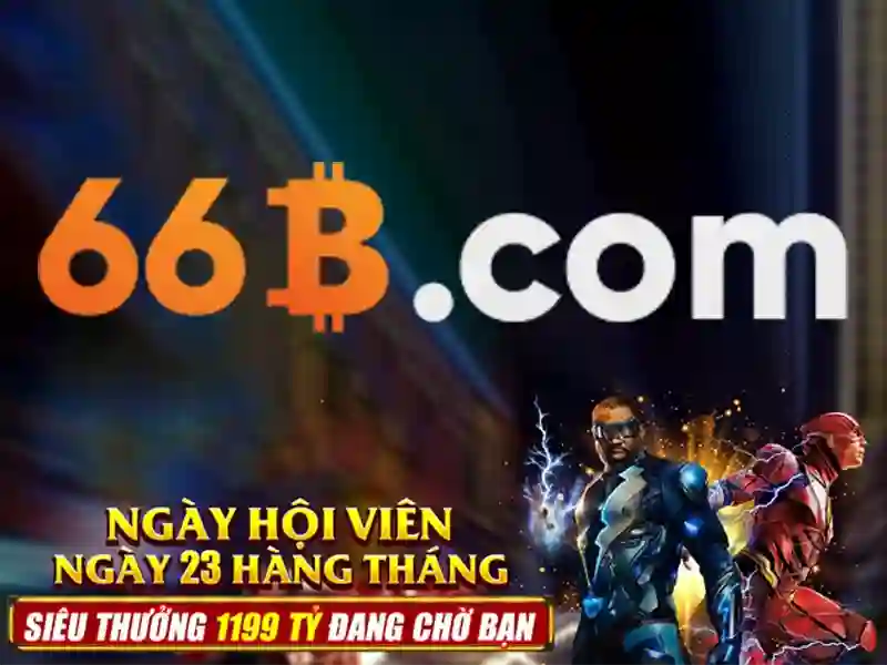 Cấu trúc và tham số