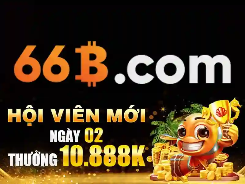 Việt Vị Trong Bóng Đá