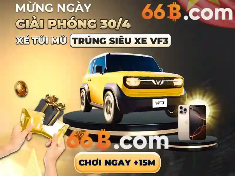 Việt Vị Trong Bóng Đá