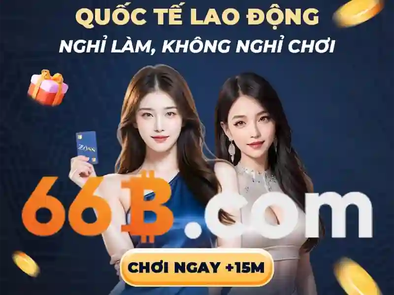 Việt Vị Trong Bóng Đá