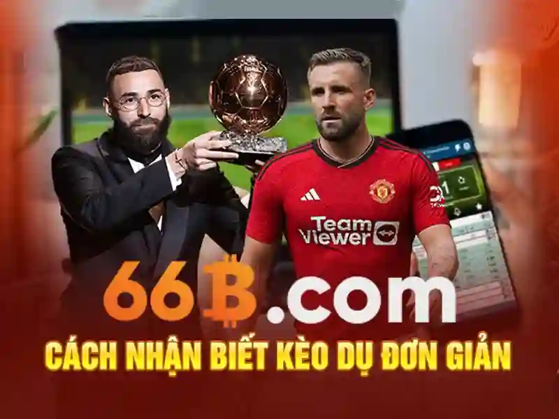 Khung cảnh công nghệ và sự đổi mới—64b 66b encoding