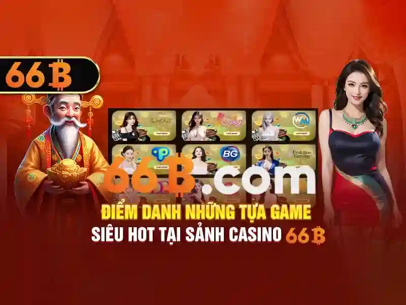 Cấu trục và kích thước