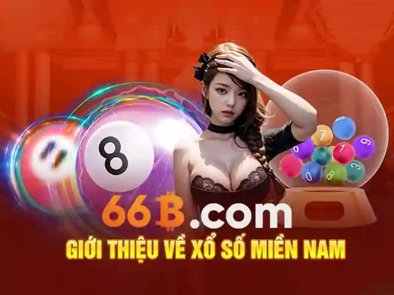 Kích thước và cấu trúc