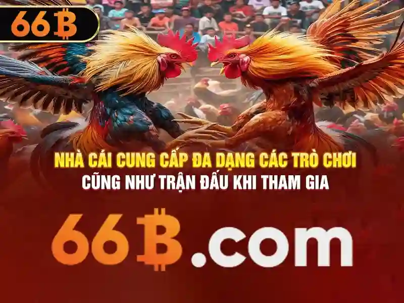 Việt Vị Trong Bóng Đá