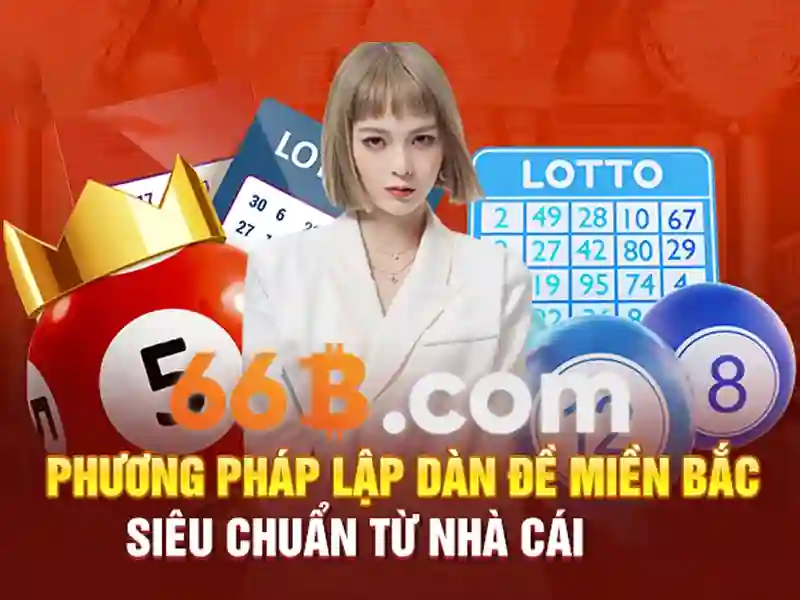 Việt Vị Trong Bóng Đá