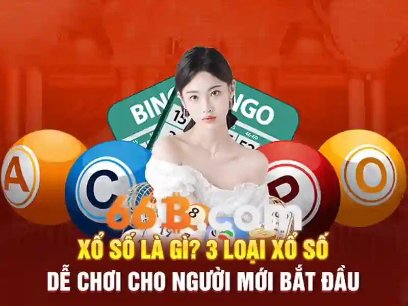 Huong dan dang ky tai khoan dai ly 66b chi tiet tung buoc