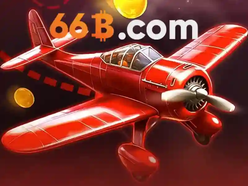 Việt Vị Trong Bóng Đá