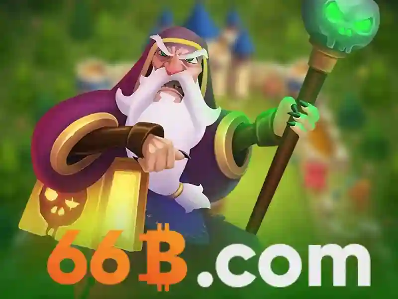 Lợi thế và sức cạnh tranh của 66b..com Lợi thế và sức cạnh tranh của 66b..com