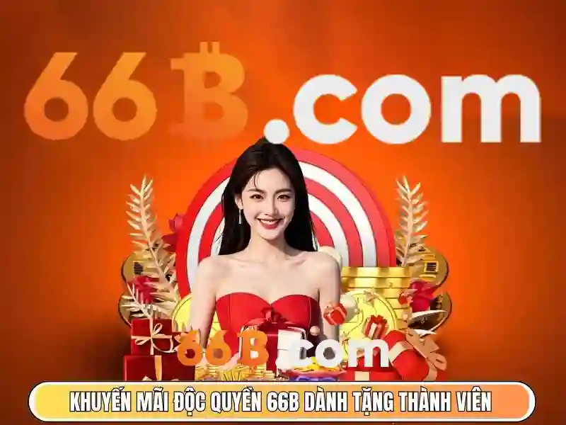 Nguon goc va su menh cua san 66b trieu khuc