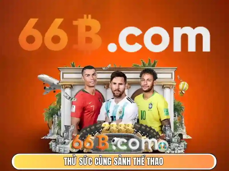 Nguồn gốc và sứ mệnh của 66b chính thức Nguồn gốc và sứ mệnh của 66b chính thức