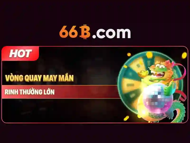 Ứng dụng tiềm năng\n\n