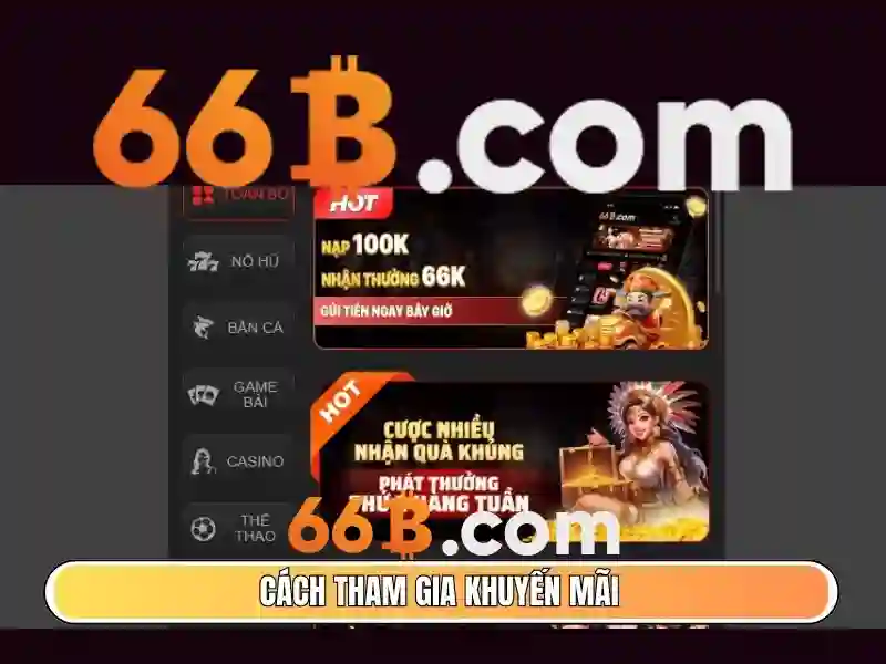 Việt Vị Trong Bóng Đá