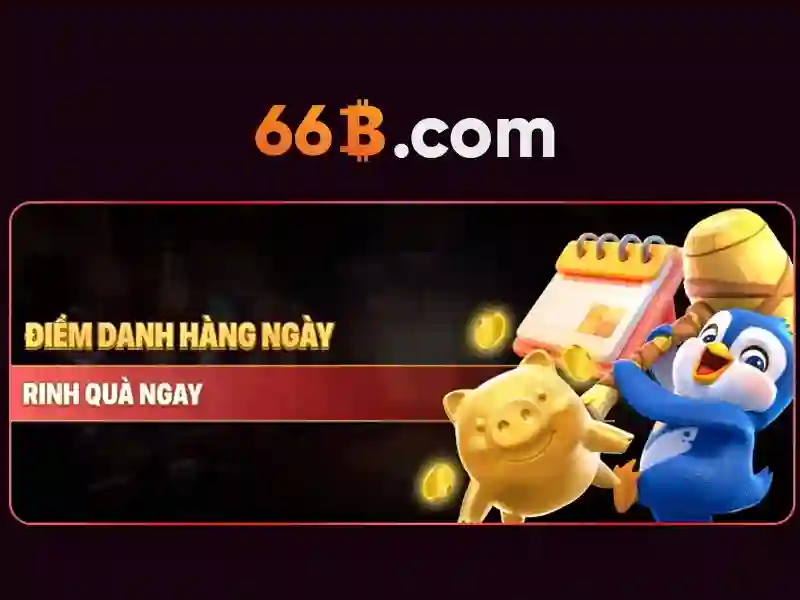 Việt Vị Trong Bóng Đá