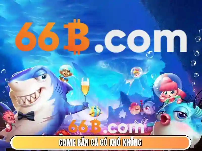 Bi mat cua 66b trong tuong lai