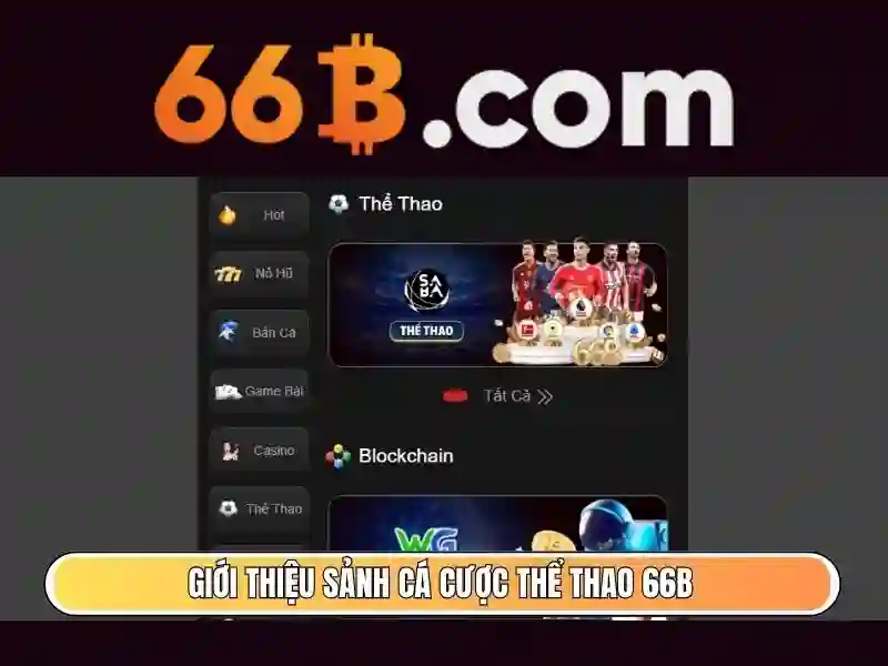 Việt Vị Trong Bóng Đá