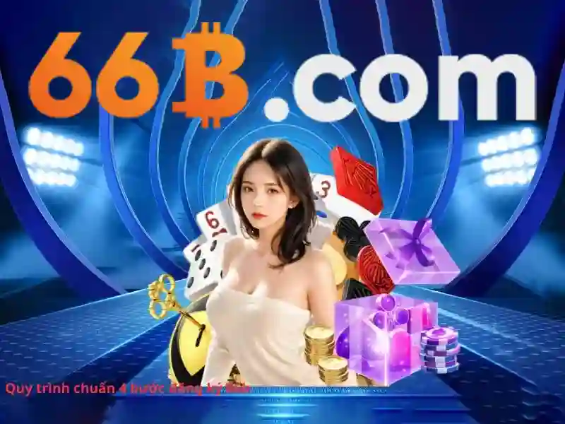 Khái niệm 66b