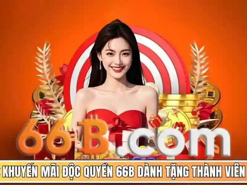Việt Vị Trong Bóng Đá