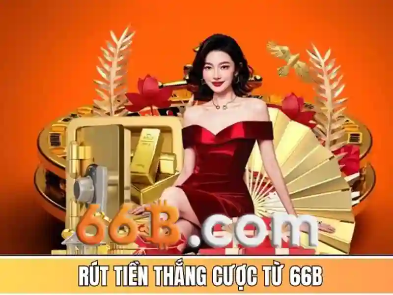 Khởi nguồn và sứ mệnh của slot 66b Khởi nguồn và sứ mệnh của slot 66b