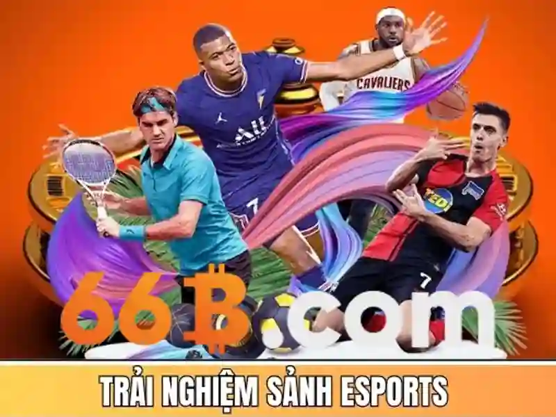 Bull Bull trực tuyến