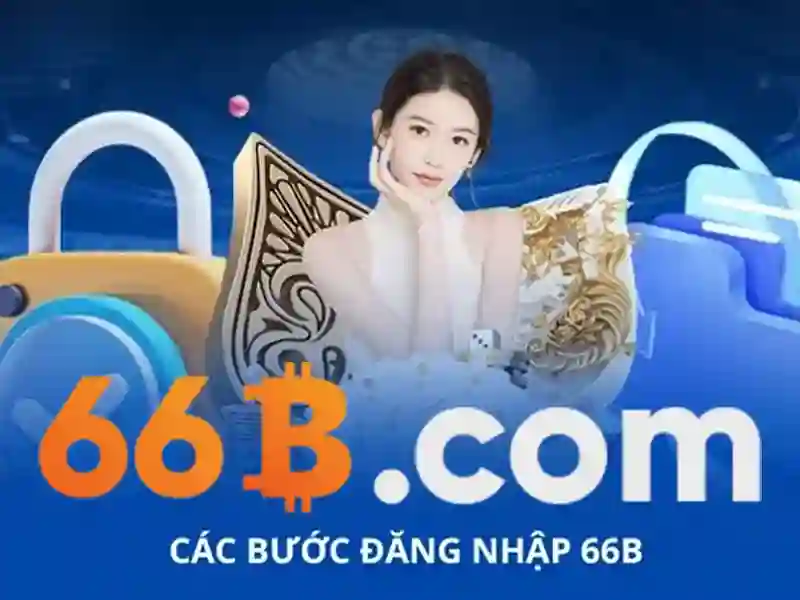 Việt Vị Trong Bóng Đá