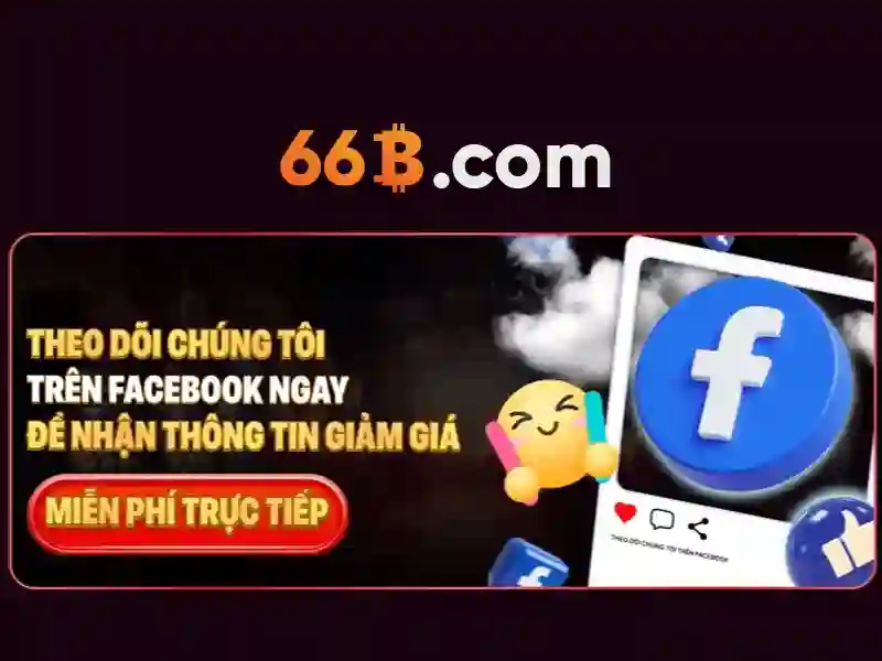  nạp tiền 66b – tổng quan chủ đề và giá trị cốt lõi