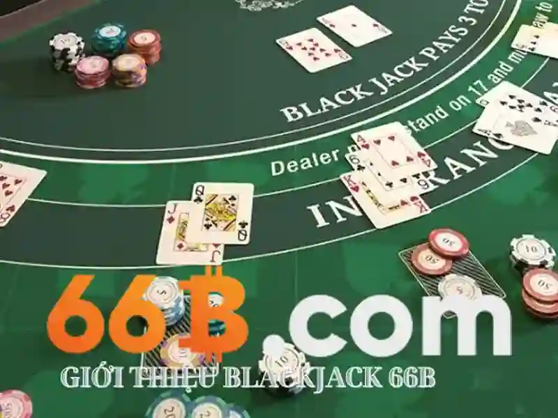 Việt Vị Trong Bóng Đá