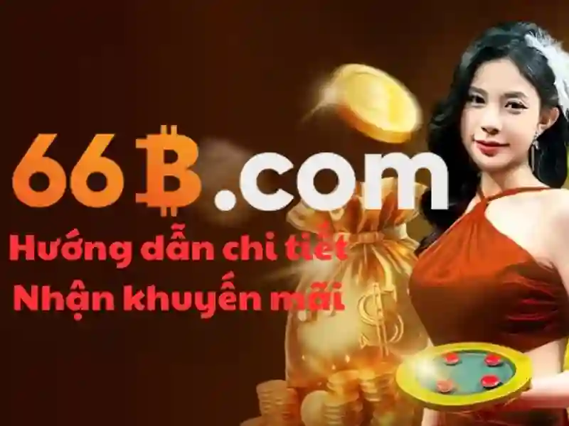 Sân cầu lông 66b triều khúc – Tổng quan chủ đề và giá trị cốt lõi