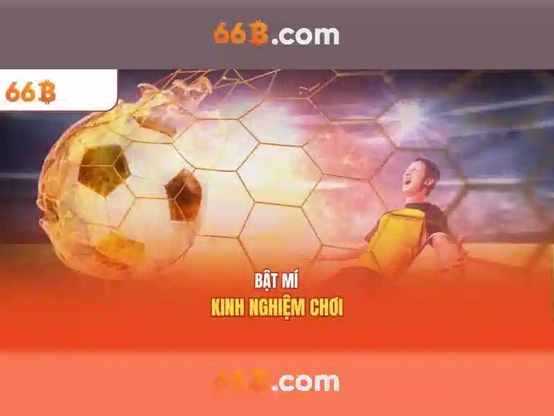 Việt Vị Trong Bóng Đá