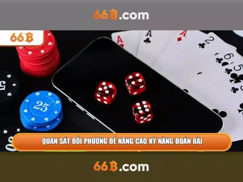 66B là gì?