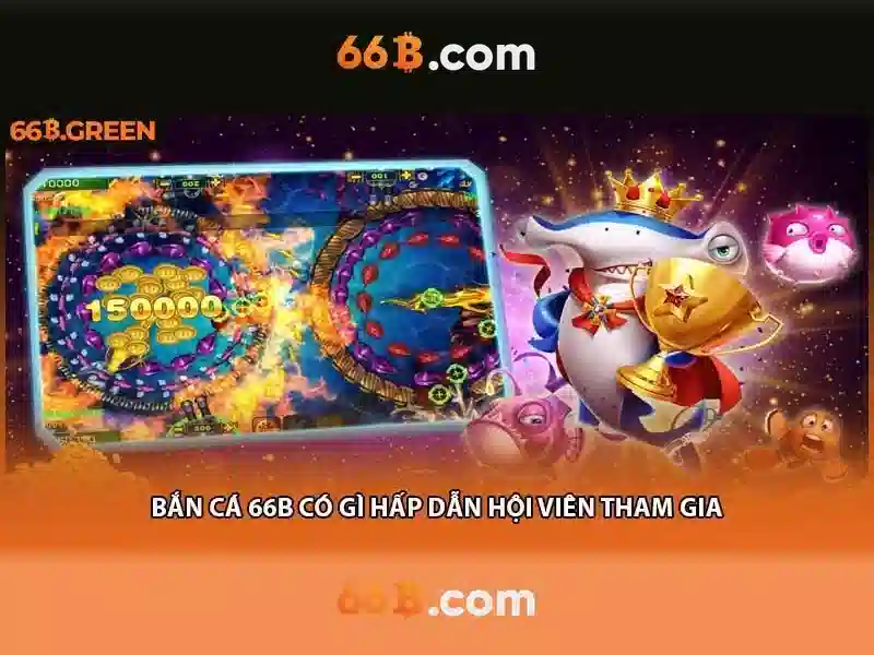 Hiệu suất và giới hạn