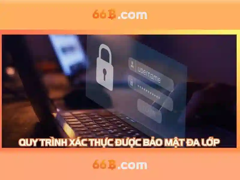 Việt Vị Trong Bóng Đá